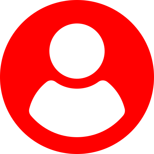 Reviewer Image